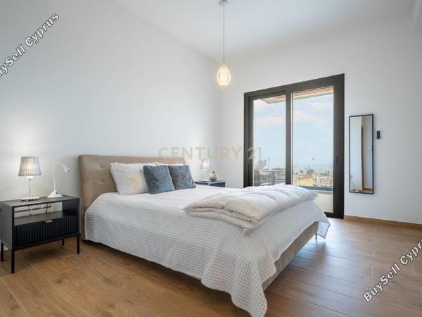 7 bedroom detached house for rent agios athanasios limassol 8570770 image 16613559