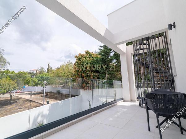 7 bedroom detached house for rent agios athanasios limassol 8570770 image 16613564