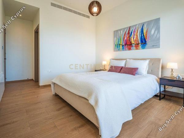 7 bedroom detached house for rent agios athanasios limassol 8570770 image 16613571