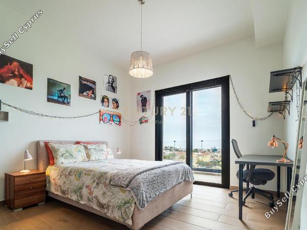 7 bedroom detached house for rent agios athanasios limassol 8570770 image 16613573
