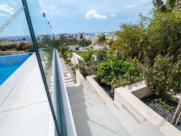 7 bedroom detached house for rent agios athanasios limassol 8570770 image 16613575