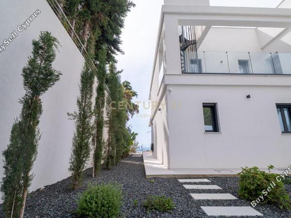 7 bedroom detached house for rent agios athanasios limassol 8570770 image 16613576