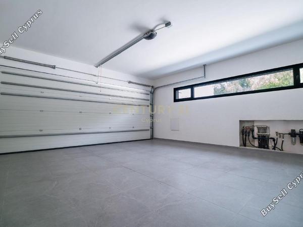 7 bedroom detached house for rent agios athanasios limassol 8570770 image 16613577