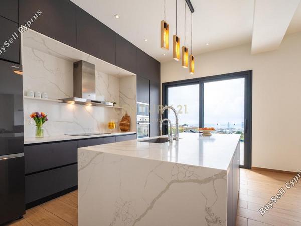 7 bedroom detached house for rent agios athanasios limassol 8570770 image 16613579
