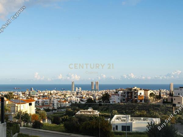 7 bedroom detached house for rent agios athanasios limassol 8570770 image 16613582
