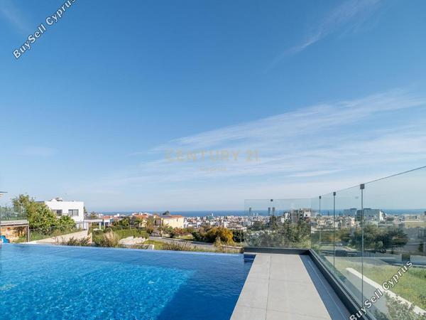 7 bedroom detached house for rent agios athanasios limassol 8570770 image 16613585