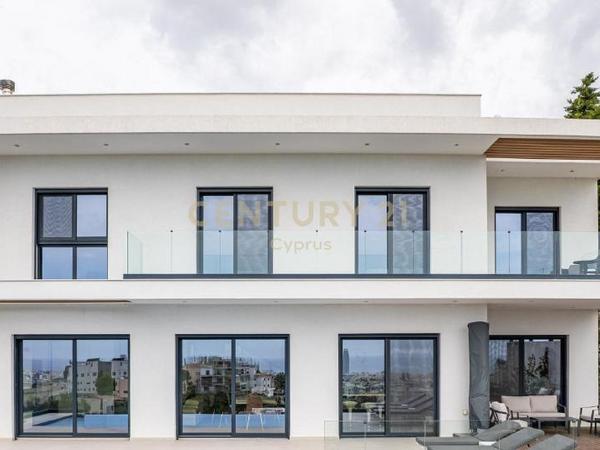 7 bedroom detached house for rent agios athanasios limassol 8570770 image 16613586