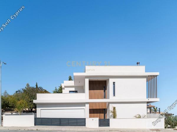 7 bedroom detached house for rent agios athanasios limassol 8570770 image 16613587