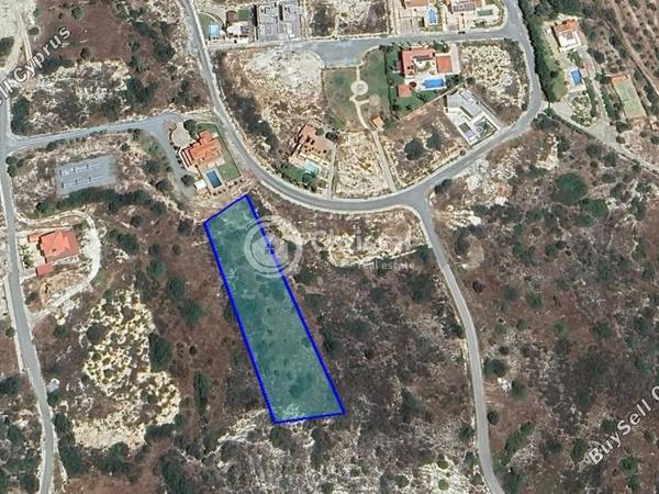 land for sale agios tychonas limassol 1658770 image 5848837