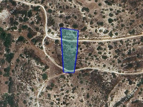land for sale agios tychonas limassol 1796770 image 5973628