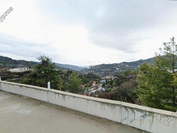 land for sale agros limassol 8447770 image 15075946