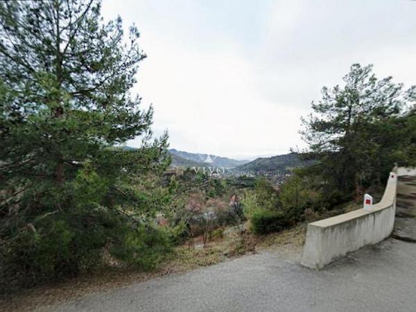 land for sale agros limassol 8447770 image 15075947