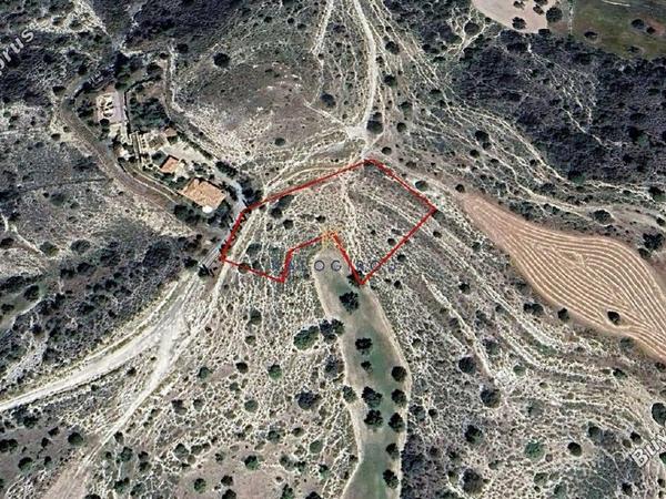 land for sale alethriko larnaca 1291770 image 5623678