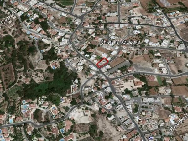 land for sale chlorakas paphos 7739770 image 12577668