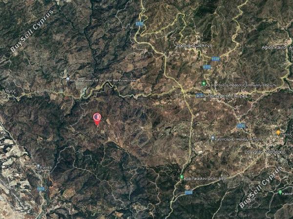 land for sale kalo chorio lemesou limassol 962770 image 15601863