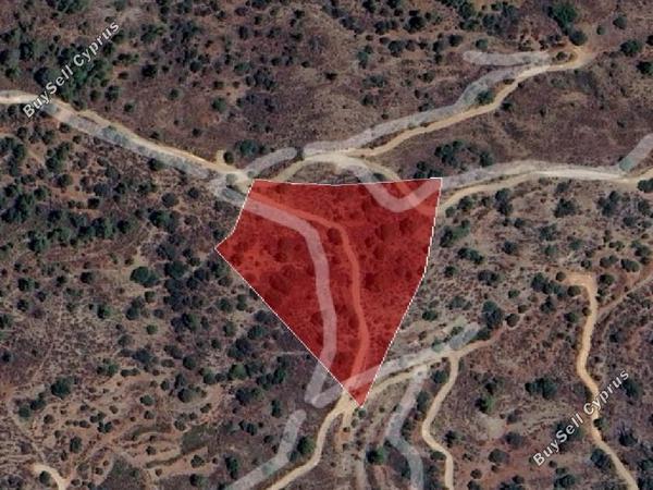 land for sale kalo chorio lemesou limassol 962770 image 15601864