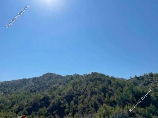 land for sale kalo chorio lemesou limassol 962770 image 15601865