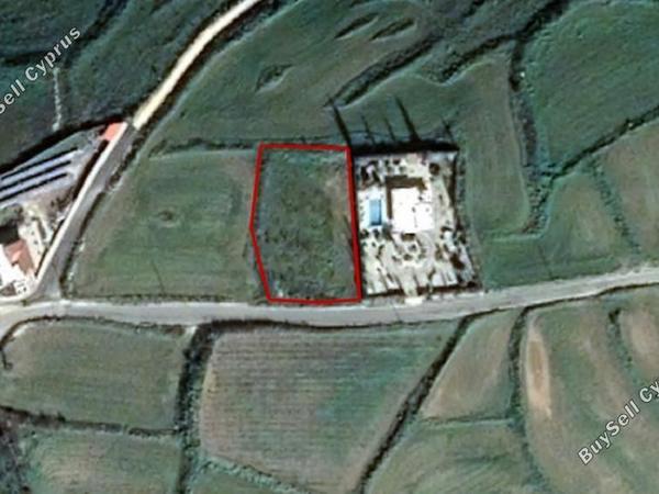 land for sale kathikas paphos 8630770 image 17113797