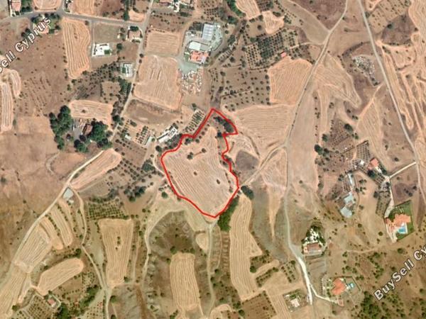 land for sale klirou nicosia 829770 image 2820624
