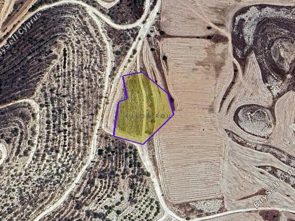 land for sale kochi larnaca 7513770 image 9392287