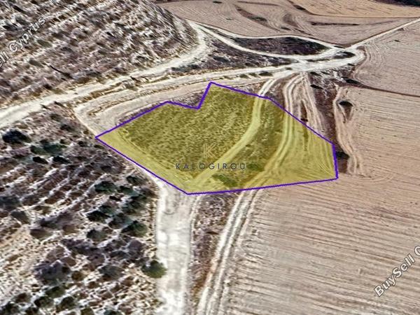land for sale kochi larnaca 7513770 image 9392290
