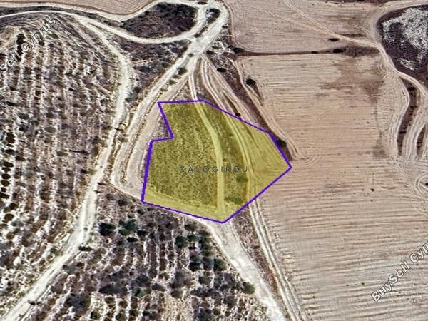 land for sale kochi larnaca 7513770 image 9392293