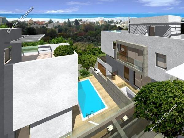 land for sale konia paphos 8286770 image 14026572