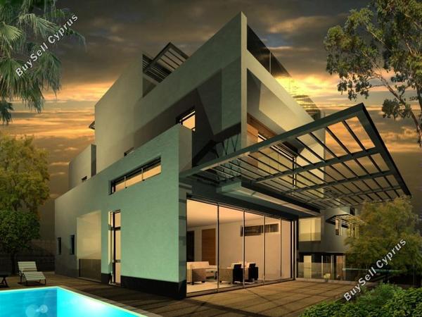 land for sale konia paphos 8286770 image 14026573