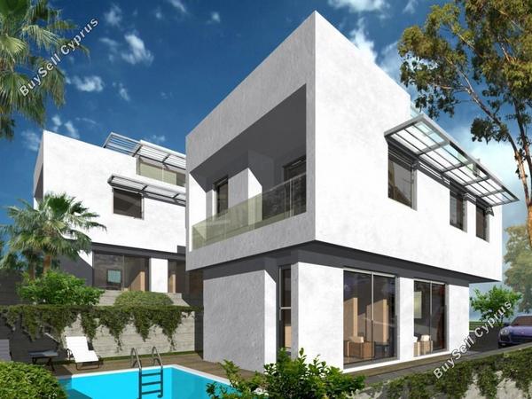 land for sale konia paphos 8286770 image 14026574