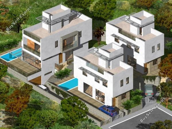land for sale konia paphos 8286770 image 14026575