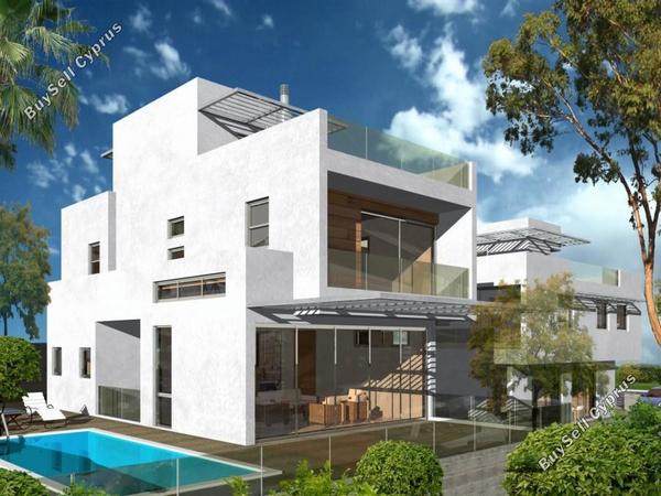 land for sale konia paphos 8286770 image 14026576