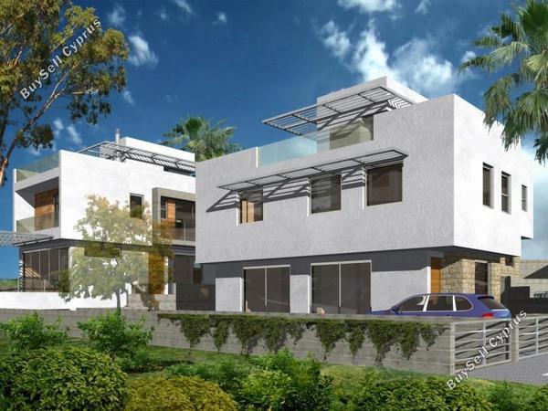 land for sale konia paphos 8286770 image 14026577