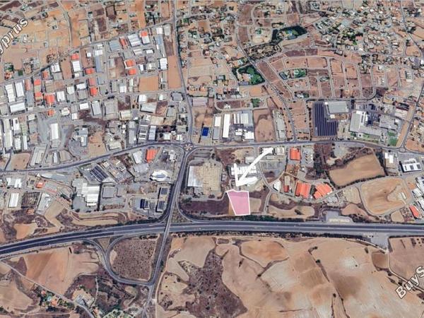 land for sale latsia nicosia 8670770 image 16040941