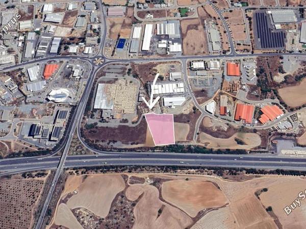 land for sale latsia nicosia 8670770 image 16040942