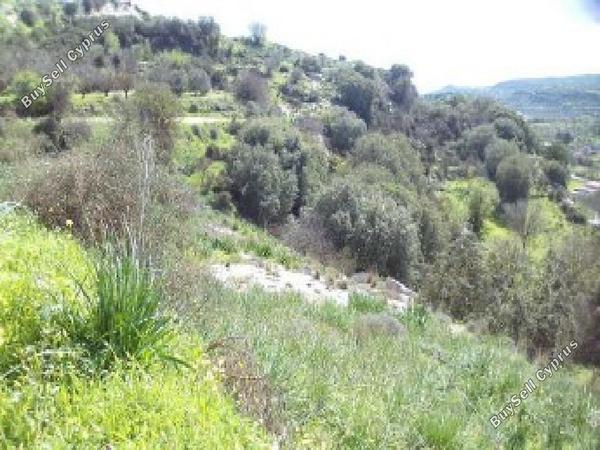 land for sale letymvou paphos 9001770 image 18388084