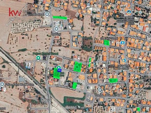 land for sale livadia larnacas larnaca 1858770 image 11005442