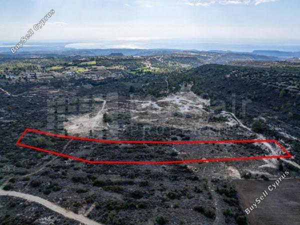 land for sale pano kivides limassol 7872770 image 15997353