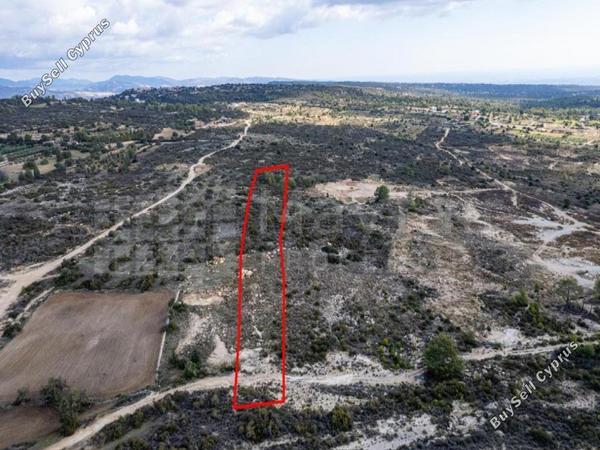 land for sale pano kivides limassol 7872770 image 15997354