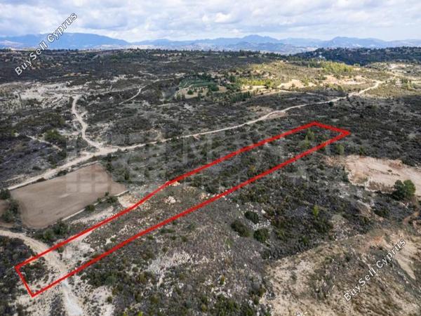 land for sale pano kivides limassol 7872770 image 15997355