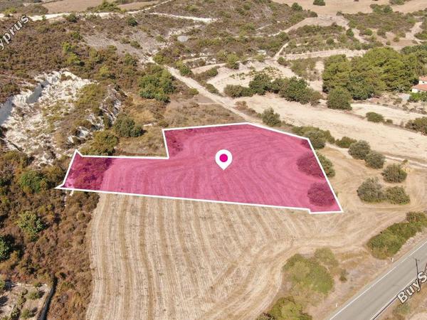 land for sale vavla larnaca 1213770 image 2009405