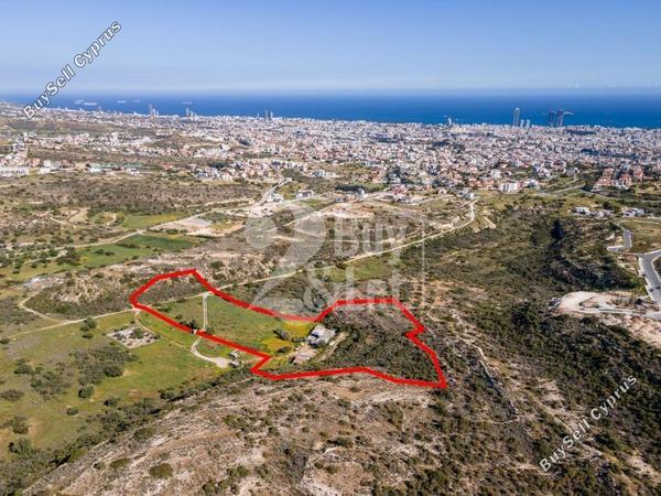 land off market agios athanasios limassol 1444770 image 5110377