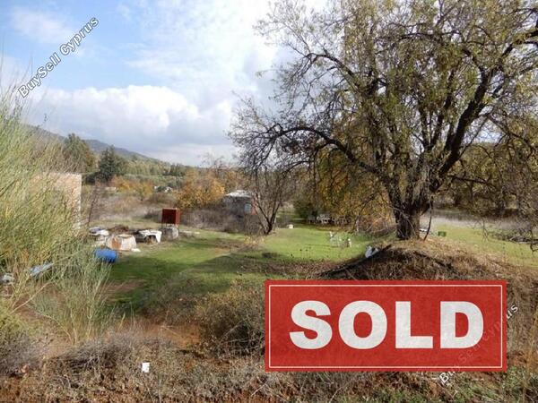 land sold arakapas limassol 925770 image 812578