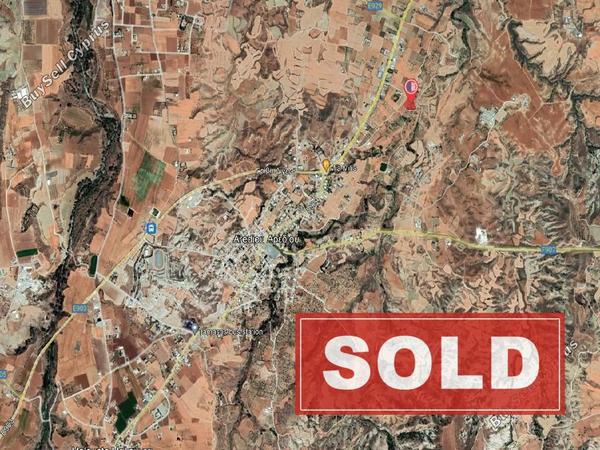 land sold arediou nicosia 1020770 image 13347220