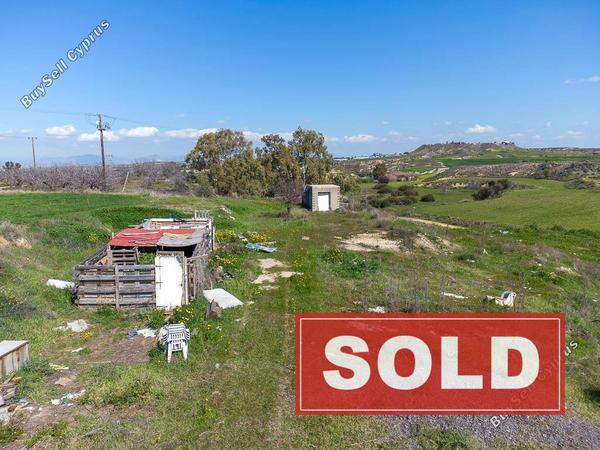 land sold arediou nicosia 1020770 image 13347223