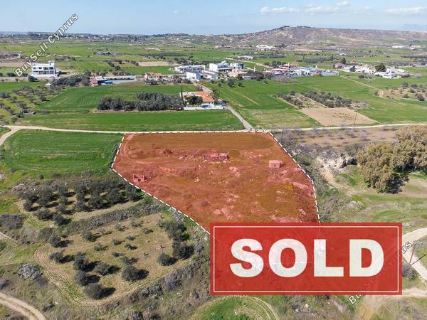 land sold arediou nicosia 1020770 image 13347228