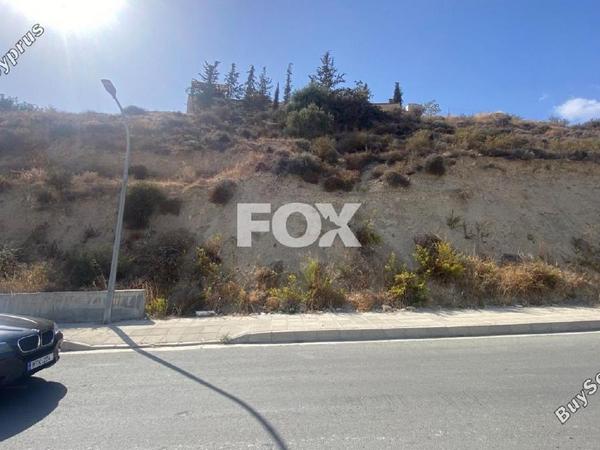 plot for sale agios athanasios limassol 1221770 image 14756061