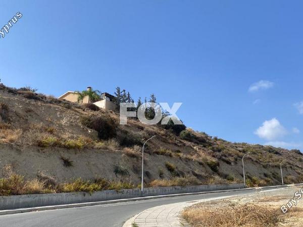 plot for sale agios athanasios limassol 1221770 image 14756063