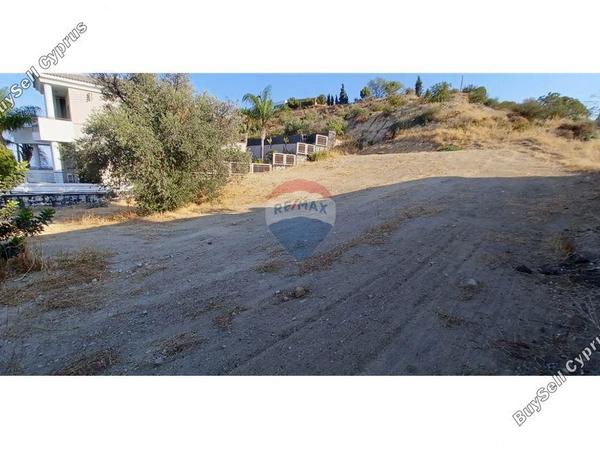 plot for sale agios athanasios limassol 7509770 image 14116652