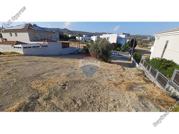 plot for sale agios athanasios limassol 7509770 image 14116653