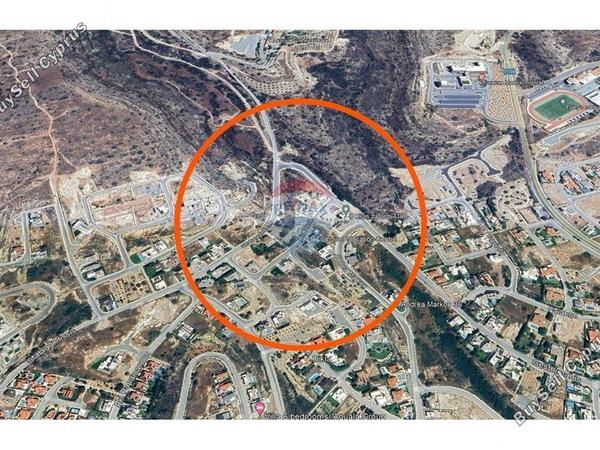 plot for sale agios athanasios limassol 7509770 image 14116654